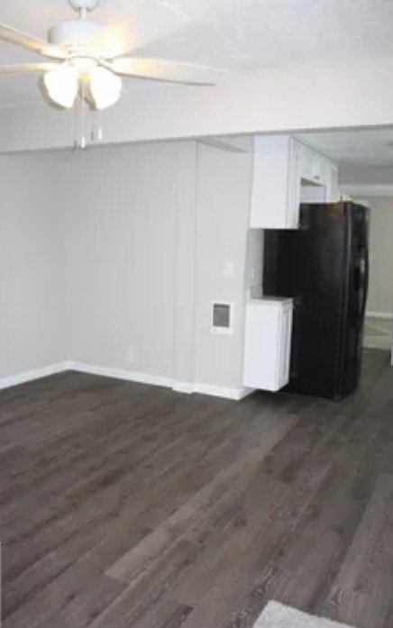 Building Photo - 1078 Blaine Ave