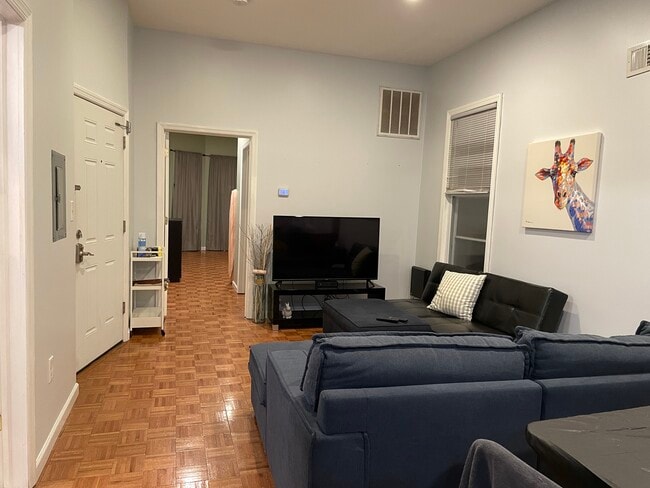 Foto del edificio - 420 2nd St