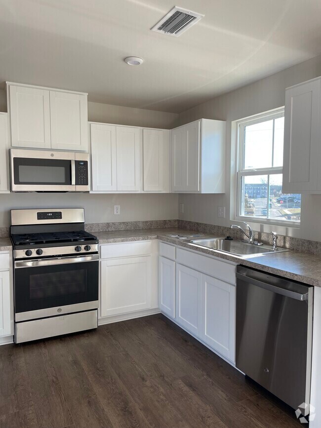 Student Apartments For Rent in Williamstown NJ 2 Rentals