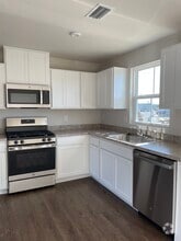 Building Photo - 241 Conte Ct