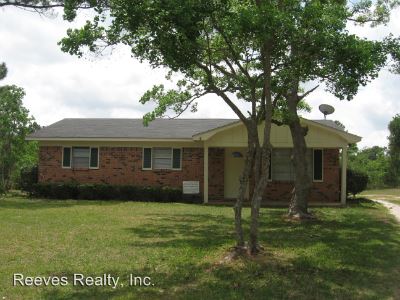 Building Photo - 2476 Melanie Ct E