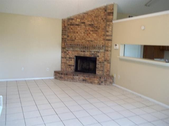 Building Photo - 1757 Carrington Dr