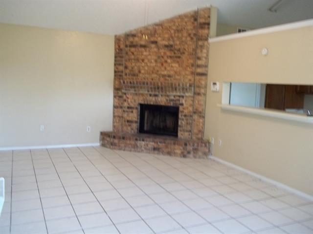 Foto del edificio - 1757 Carrington Dr