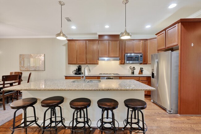 Foto del edificio - 91 Kendrick Pines Blvd