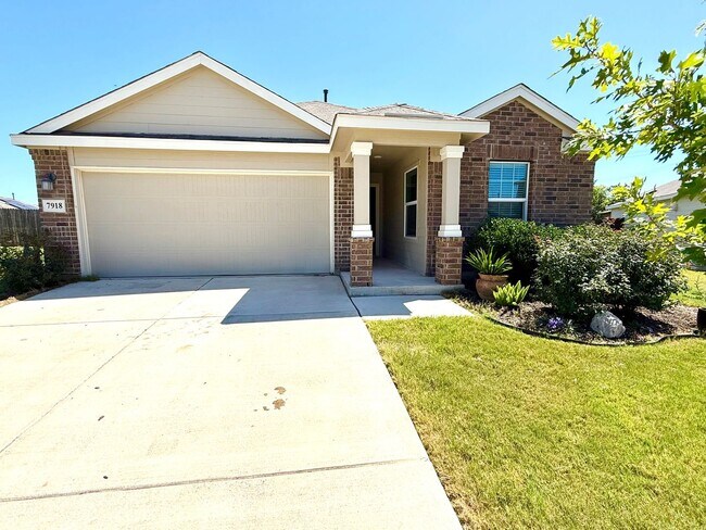 Foto del edificio - COMING SOON! GORGEOUS 3 Bedroom / 2 Bath H...