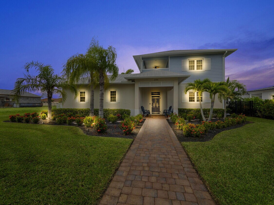 Foto principal - 11726 SW Westcliffe Ln