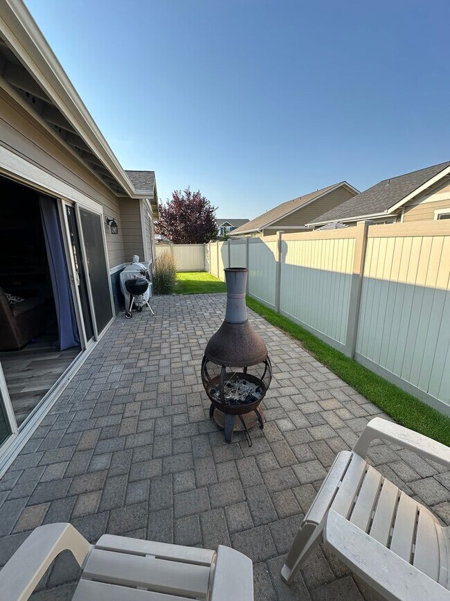 Foto del edificio - Garden Grove Rancher (APP#256)