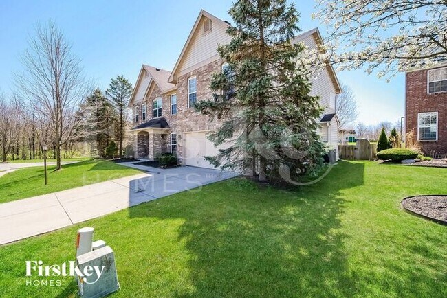 Foto del edificio - 17713 Oak Edge Cir