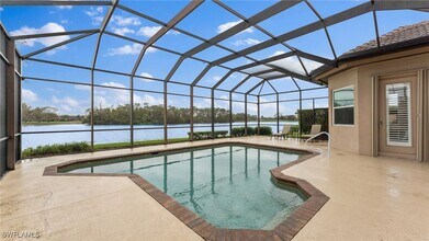 Building Photo - 6172 Dogleg Dr Building Photo - 6172 Dogleg Dr