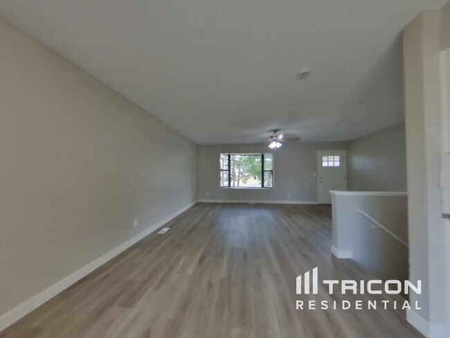 Foto del edificio - 505 E 40th St