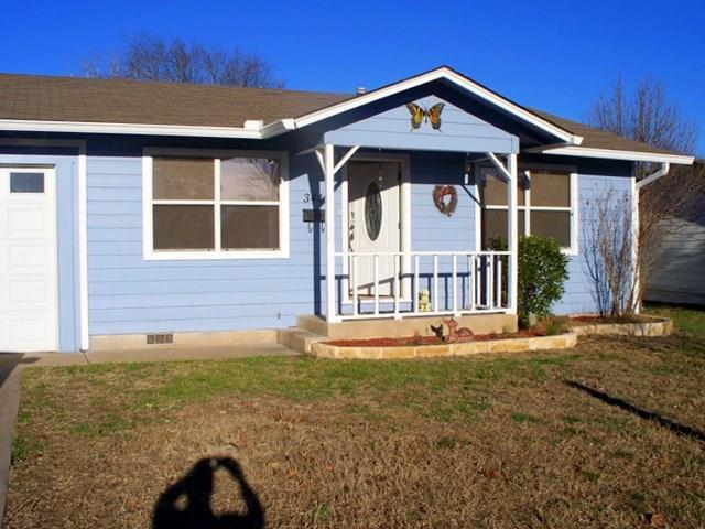 Primary Photo - 344 Bluebonnet Dr