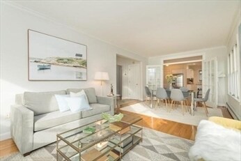 Foto del edificio - 1431 Cambridge St