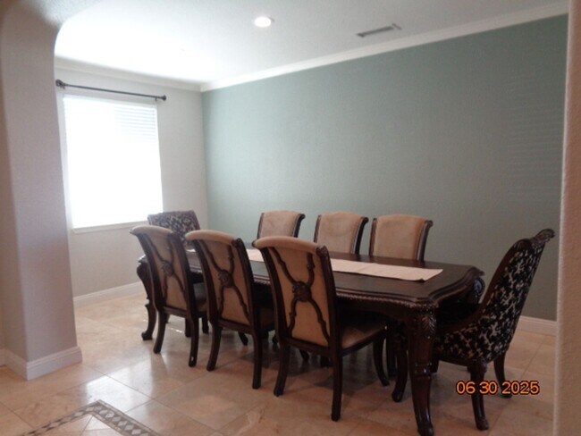 Building Photo - Gorgeous Custom One Story Offering 2185 sq...