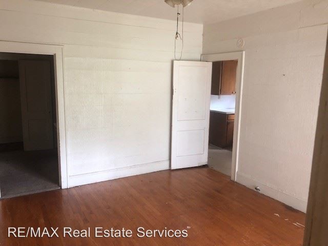 Building Photo - 2 br, 1 bath House - 647 Kirby Place