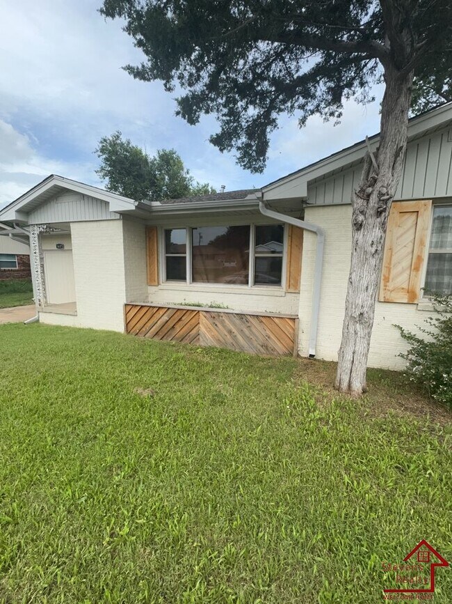 Foto del edificio - 1637 NW 26th St