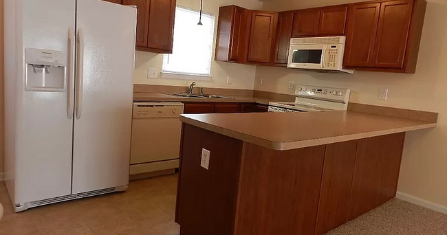 Building Photo - 129 Granny Smith Dr