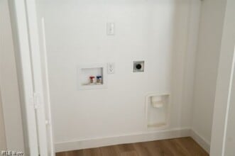 Building Photo - 7071 Township Rd 466