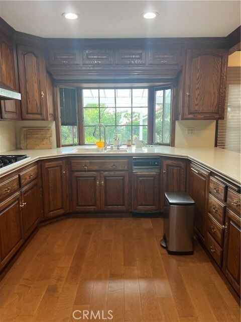 Foto del edificio - 6747 Verde Ridge Rd