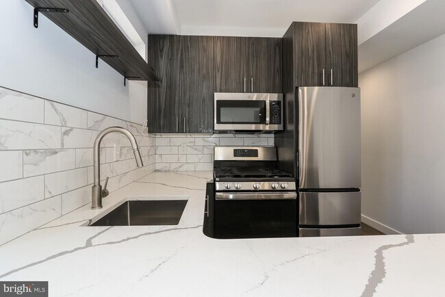 Foto del edificio - 917 N 15th St