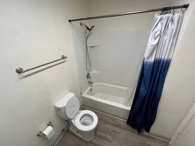 Building Photo - 3490 Santa Maria Way #103F