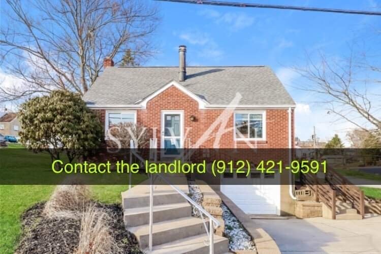 Primary Photo - 161 Iroquois Ave