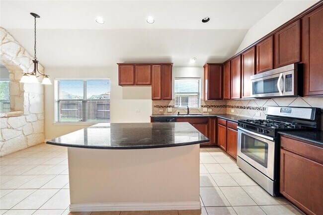 Building Photo - 17706 Jacobs Ladder Ct