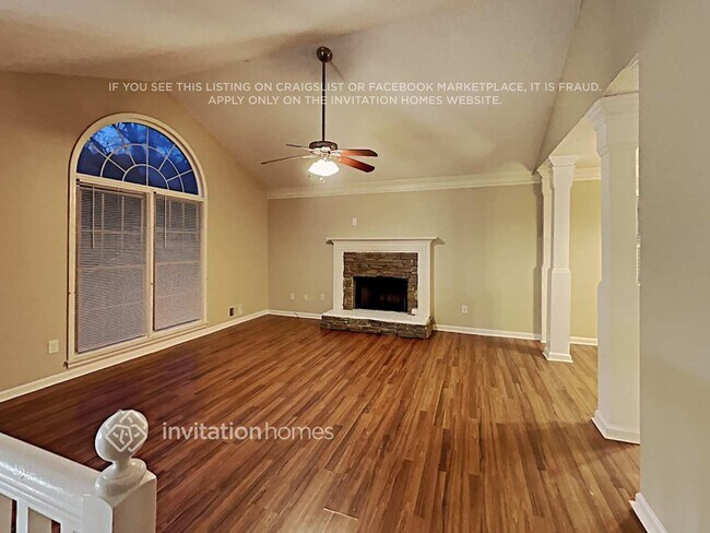 Foto del edificio - 46 Marion Ln