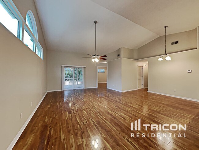 Foto del edificio - 4004 Moreland Dr