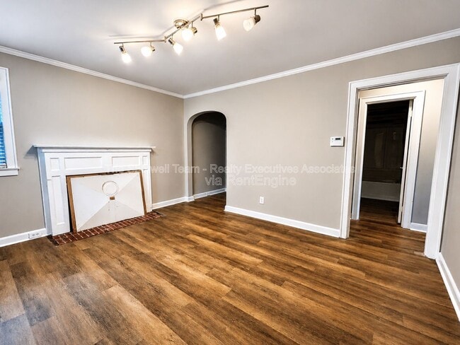 Photo - 2540 Larkwood Lane House