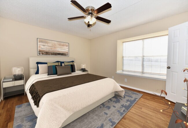 Austin Parke Apartments Austin Tx Apartments Com