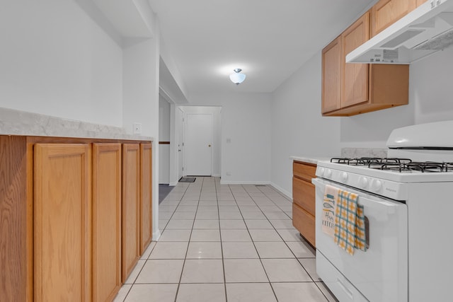 Building Photo - 1804 Fayette Walk