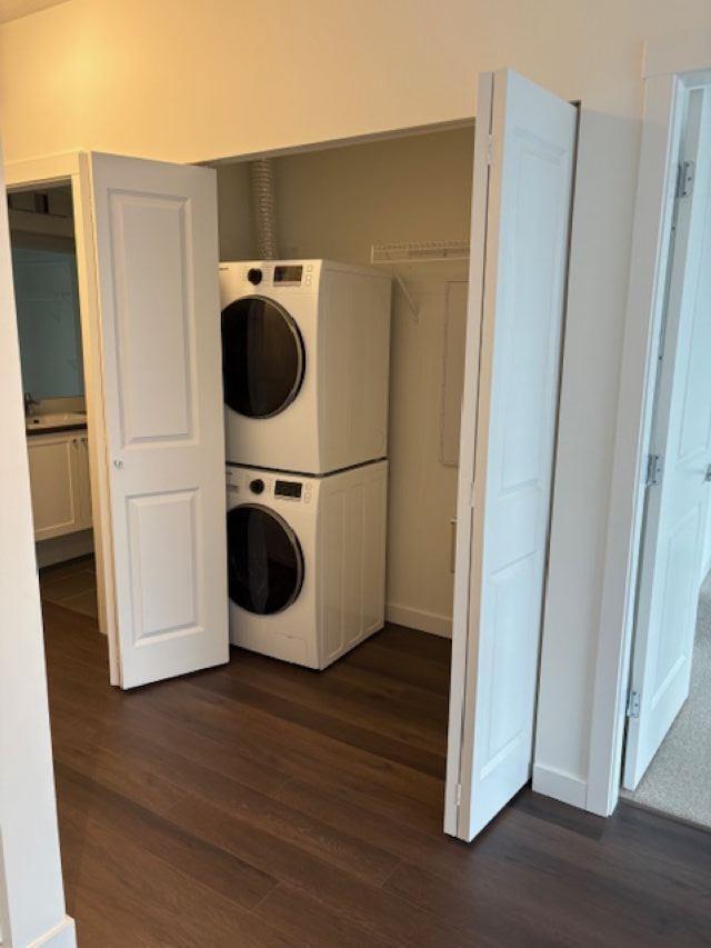 Photo du bâtiment - 8509-8158 158 St