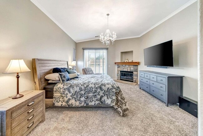 Foto del edificio - 41736 Firenze St