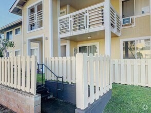 Building Photo - 94-535-530 Kupuohi St