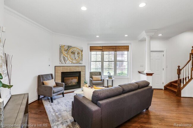 Foto del edificio - 1757 Townsend St