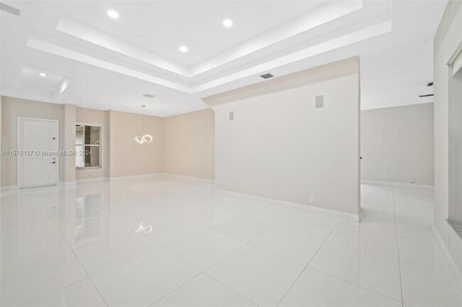 Foto del edificio - 2012 Harbor View Cir