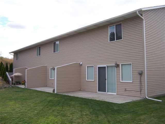 Building Photo - 2513 Valley View Ct