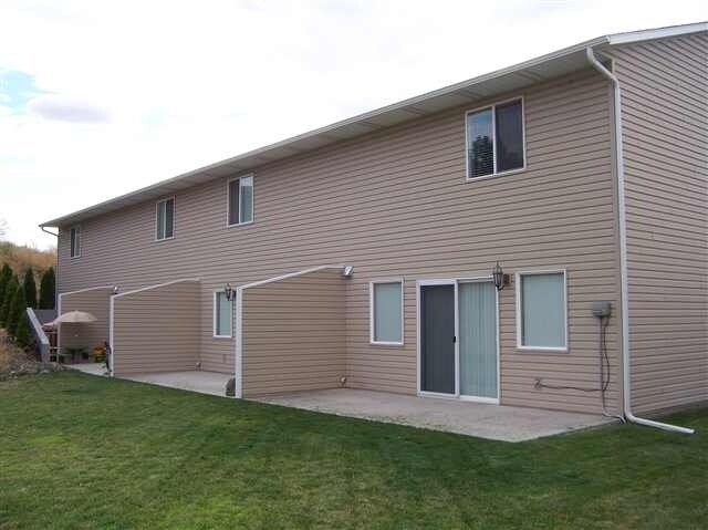 Foto del edificio - 2513 Valley View Ct