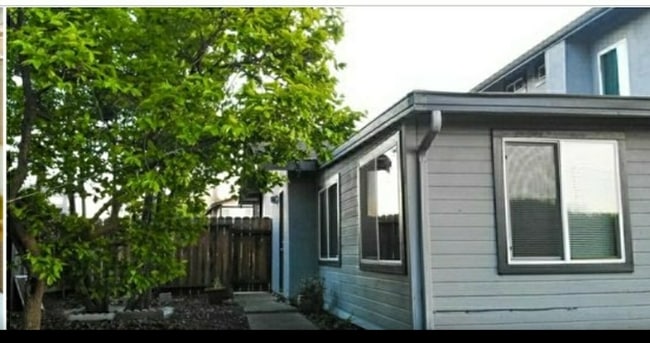 Foto del edificio - 1151 Viewpointe Blvd