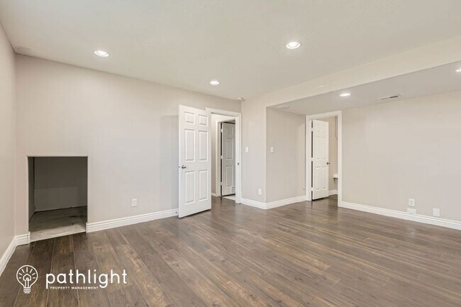 Building Photo - 3737 W 4475 S