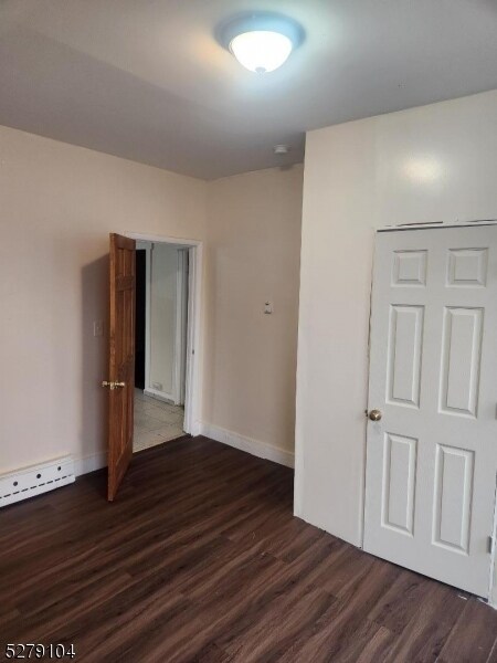 Foto del edificio - 343 Market St
