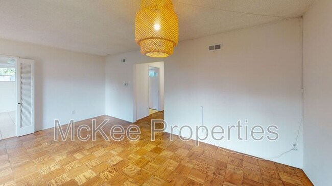 Foto del edificio - 40 Ocean Ct