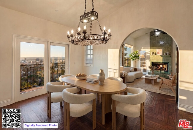 Foto del edificio - 6420 Quebec Dr