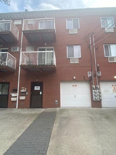 Building Photo - 7126 66th Rd