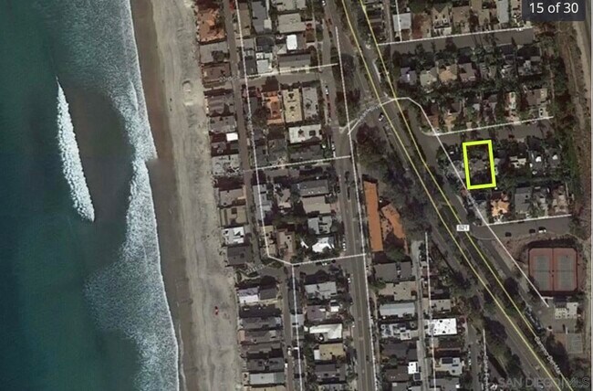 Building Photo - 223 22nd St