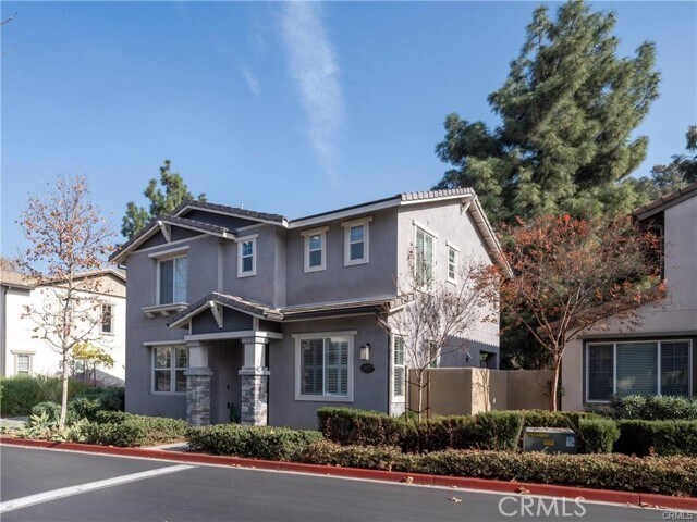 Foto del edificio - 2032 Canopy Ln