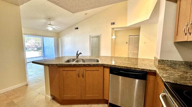 Foto del edificio - 3237 Clint Moore Rd