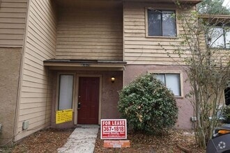 Building Photo - 11609 Dunes Way Dr N