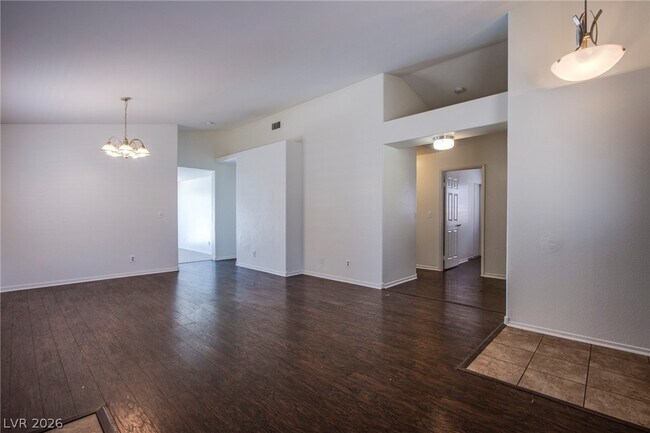 Foto del edificio - 7510 Isley Ave