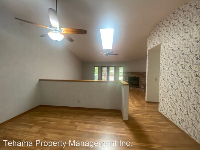 Building Photo - 2 br, 2 bath House - 22026 Grove Circle